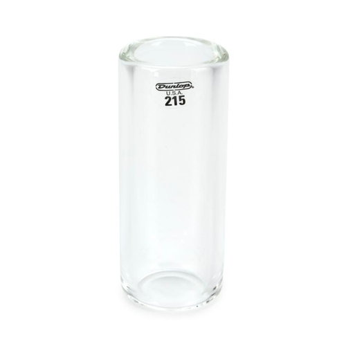 Dunlop Dunlop - Glass Slide - 215 Dunlop Dunlop - Glass Slide - 215