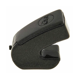 Ebow Ebow PLUS - Electronic Bow Ebow Ebow PLUS - Electronic Bow