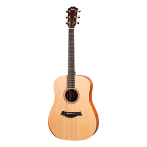 Taylor Guitars Taylor - Academy 10e - Electro Acoustic Guitar - w/ Gig Bag