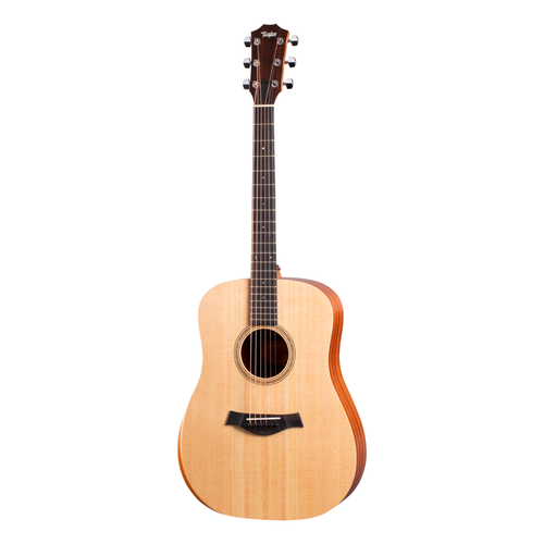 Taylor Guitars Taylor - Academy 10e - Electro Acoustic Guitar - w/ Gig Bag Taylor Guitars Taylor - Academy 10e - Electro Acoustic Guitar - w/ Gig Bag