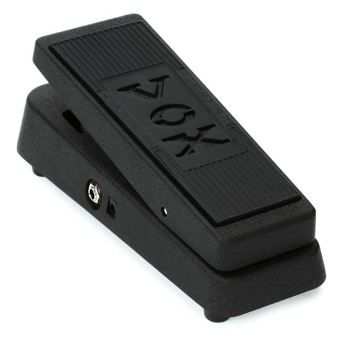 USED - VOX - Wah V845 - CONSIGNMENT USED - VOX - Wah V845 - CONSIGNMENT