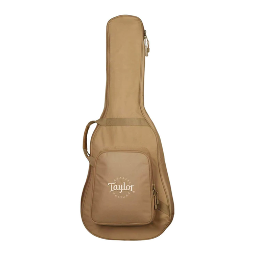 Taylor Guitars Taylor - Gig Bag for Baby Taylor or 3/4 Guitar Taylor Guitars Taylor - Gig Bag for Baby Taylor or 3/4 Guitar