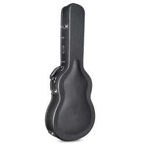 Cordoba Cordoba - HumiCase Protege - Thinbody Classical/Flamenco - Humidified Guitar Case