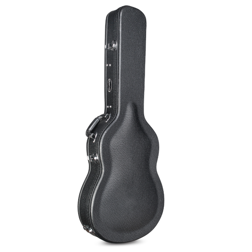 Cordoba Cordoba - HumiCase Protege - Thinbody Classical/Flamenco - Humidified Guitar Case Cordoba Cordoba - HumiCase Protege - Thinbody Classical/Flamenco - Humidified Guitar Case