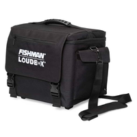 Fishman - Loudbox Mini Charge - Deluxe Carry Bag
