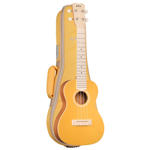 Cordoba Guitars Cordoba - 15CM Matiz - Acoustic Ukulele - Mango