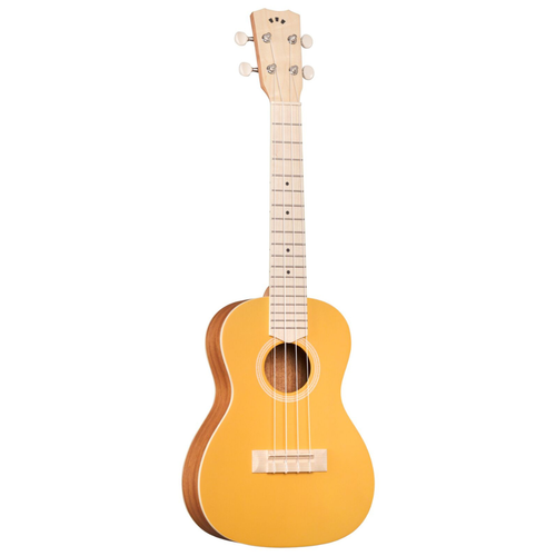 Cordoba Guitars Cordoba - 15CM Matiz - Acoustic Ukulele - Mango