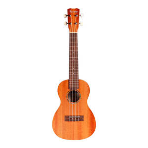 Cordoba Cordoba - Protégé - U1T Tenor Ukulele