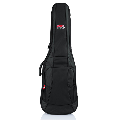 Gator Cases Gator Cases - Jazzmaster - Guitar - Gig Bag