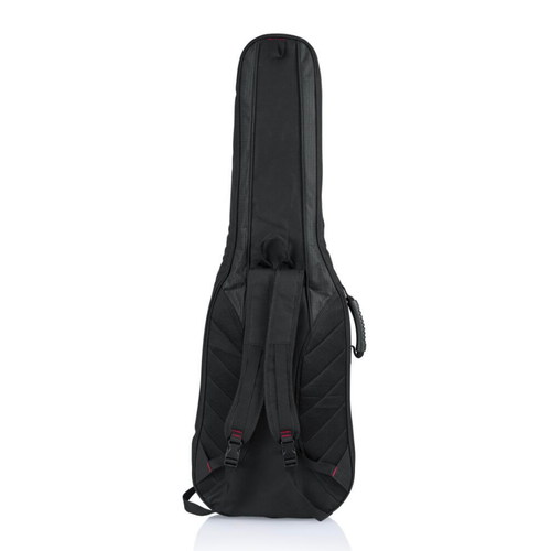 Gator Cases Gator Cases - Jazzmaster - Guitar - Gig Bag