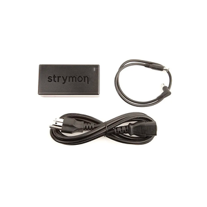 Strymon Strymon - 24 Volt Adapter Replacement Kit