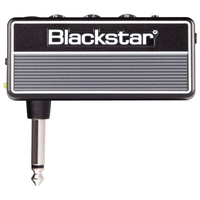 Blackstar - AmPlug2-FLY - Headphone Guitar Amp