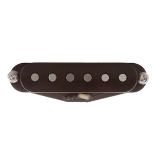 Suhr Suhr - V63+ - Single Coil Neck pickup - Black