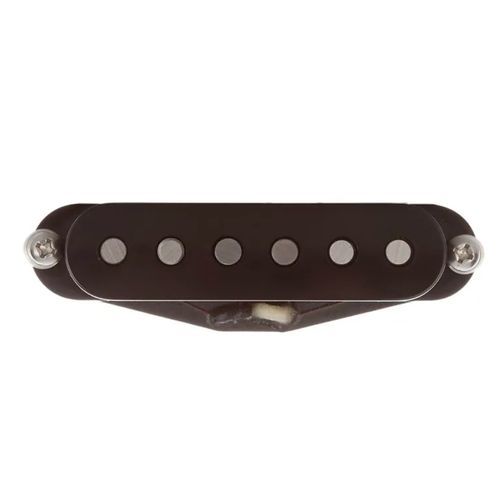 Suhr Suhr - V63+ - Single Coil Neck pickup - Black