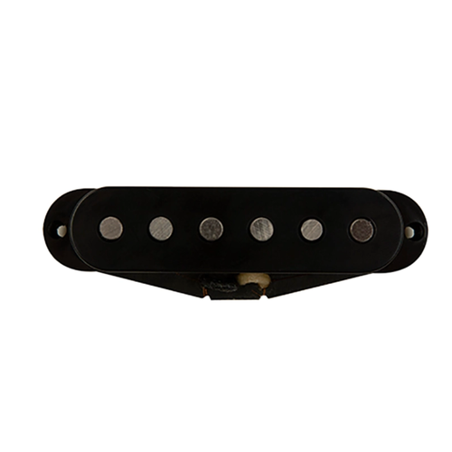 Suhr Suhr - V63+ - Middle - Single-Coil Pickup - Black