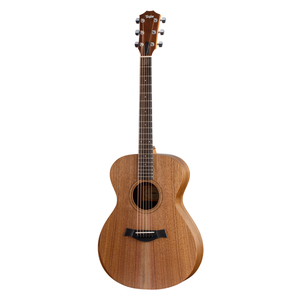 Taylor Guitars Taylor - Academy 22e - Electro Acoustic Guitar - w/ Gig Bag - Walnut