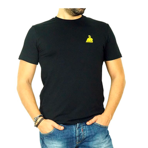 Markbass Markbass - T-shirt - Black  M