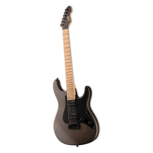 LTD - ESP Guitars LTD - SN-200HT - Electric Guitar - Charcoal Metallic Satin