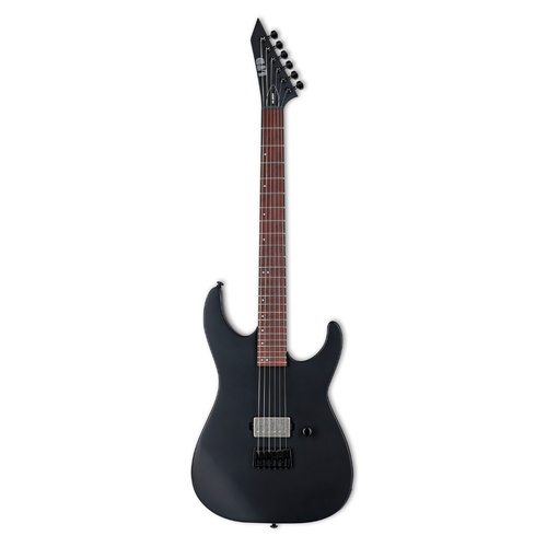 LTD - ESP Guitars LTD - M-201HT -  Electric Guitar - Black