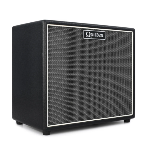 Quilter Quilter - Aviator Cub - 1 x 12-inch 50-watt - Combo Amp