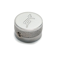 TV Jones - Official Gretsch G-Arrow - Control Knob