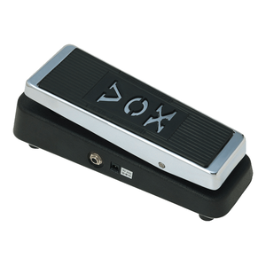 Vox Vox - V847 - Standard - Wah