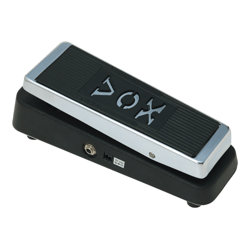 Vox Vox - V847 - Standard - Wah