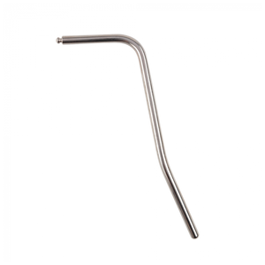 Ernie Ball Music Man Ernie Ball Music Man - Tremolo Arm - 1/4" Diameter - Chrome