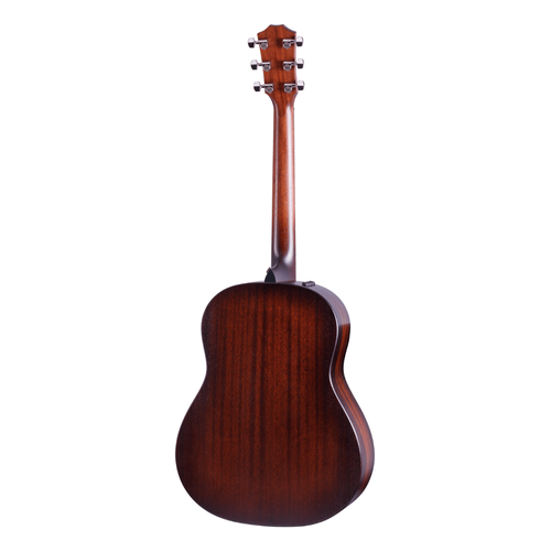 Taylor Guitars Taylor - AD27e - American Dream - Sapele/Mahogany Top - Electro Acoustic Guitar - w/ AeroCase