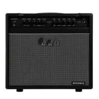 PRS - Sonzera - 1X12 - 20w - Guitar Combo Amp - Stealth