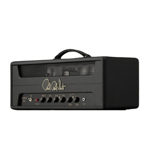 PRS PRS - HDRX 50 - Hendrix 50w - 120v - Amp Head - EL34 Tubes