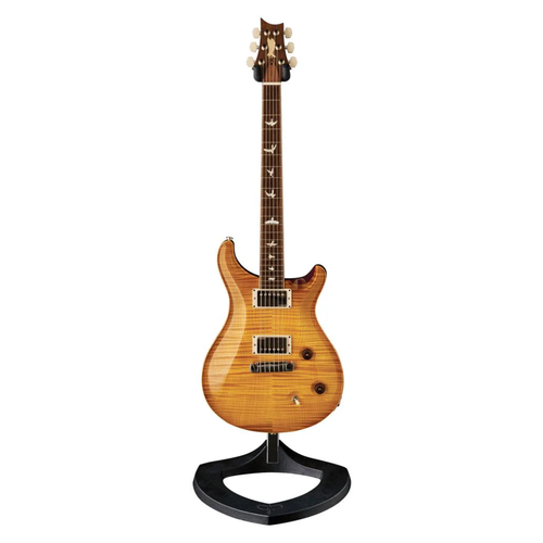 PRS PRS - Floating Guitar Stand for Electric and Acoustic