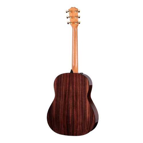 Taylor Guitars Taylor - 217e-SB Plus LTD 50th Anniversary - Grand Pacific Electro Acoustic Guitar - w/ Aero Case