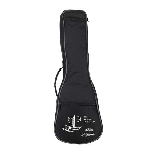 Kala Kala - Guidance Mahogany Concert Ukulele - w/ Gig Bag