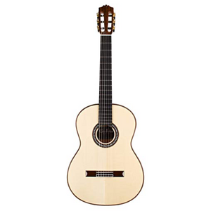 Cordoba Cordoba - F10 - Nylon String Acoustic Flamenco Guitar Cordoba Cordoba - F10 - Nylon String Acoustic Flamenco Guitar