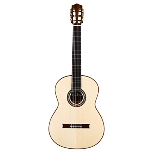 Cordoba Cordoba - F10 - Nylon String Acoustic  Flamenco Guitar