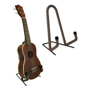 String Swing String Swing - Ukulele / Mandolin / Violin - Stand