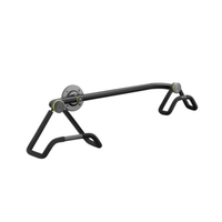 Gravity Stands - Display Guitar Wall Holder for Electric Guitars