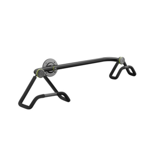 Gravity Stands Gravity Stands - Display Guitar Wall Holder for Electric Guitars