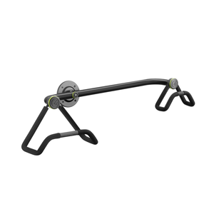 Gravity Stands Gravity Stands - Display Guitar Wall Holder for Acoustic Guitars