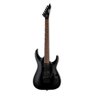 LTD - ESP Guitars LTD - MH-200 Electric Guitar - Black