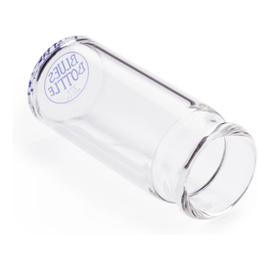 Dunlop Dunlop - Blues Bottle Slide - 273