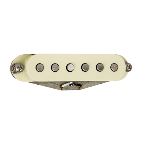 Suhr Suhr - V70's Single Coil Pickup - Neck - Parchment