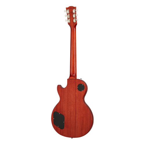 Gibson Gibson - Les Paul Special - Mahogany - Vintage Cherry
