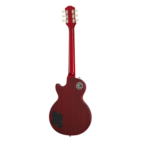 Epiphone Epiphone - 1959 Les Paul Standard - Aged Dark Burst
