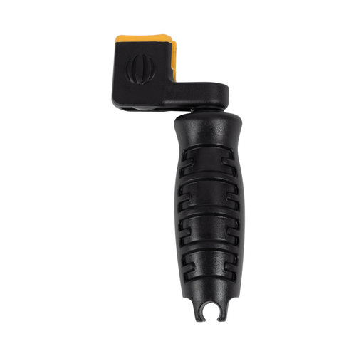 Ernie Ball Ernie Ball - Pegwinder Select for Guitar Ernie Ball Ernie Ball - Pegwinder Select for Guitar