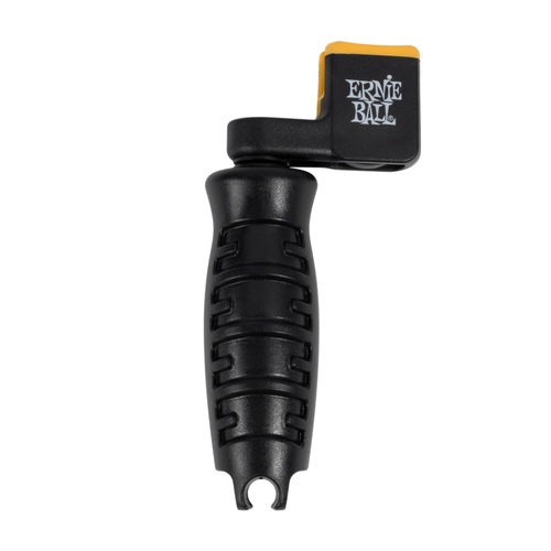 Ernie Ball Ernie Ball - Pegwinder Select for Guitar