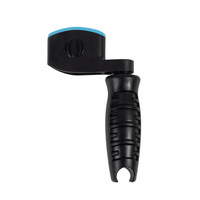 Ernie Ball - Pegwinder Select for Bass