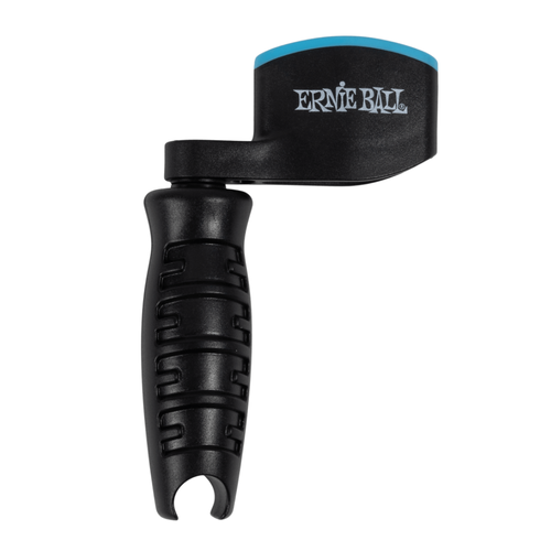 Ernie Ball Ernie Ball - Pegwinder Select for Bass