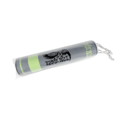 Ernie Ball Ernie Ball - Instrument Maintenance - TechMat